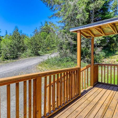 Hidden Escape Villa Lakeside Екстериор снимка