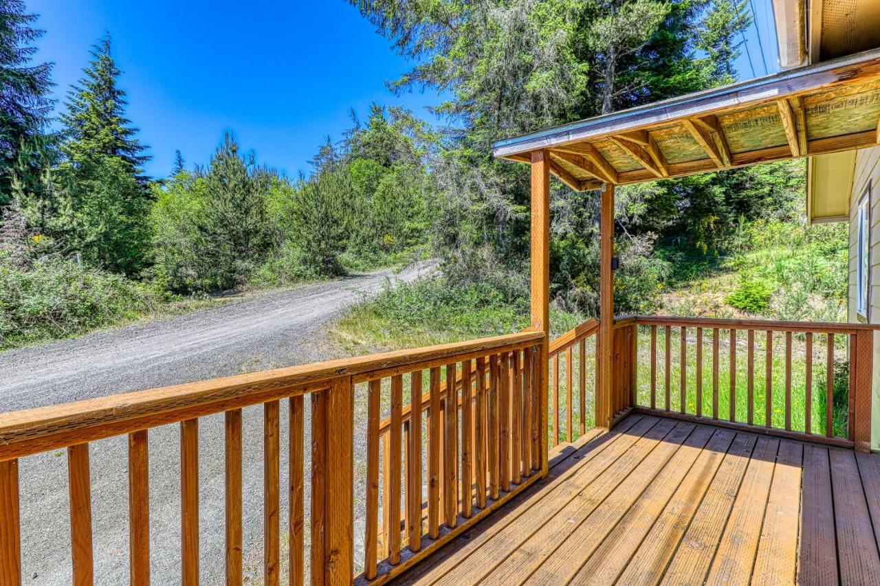 Hidden Escape Villa Lakeside Екстериор снимка