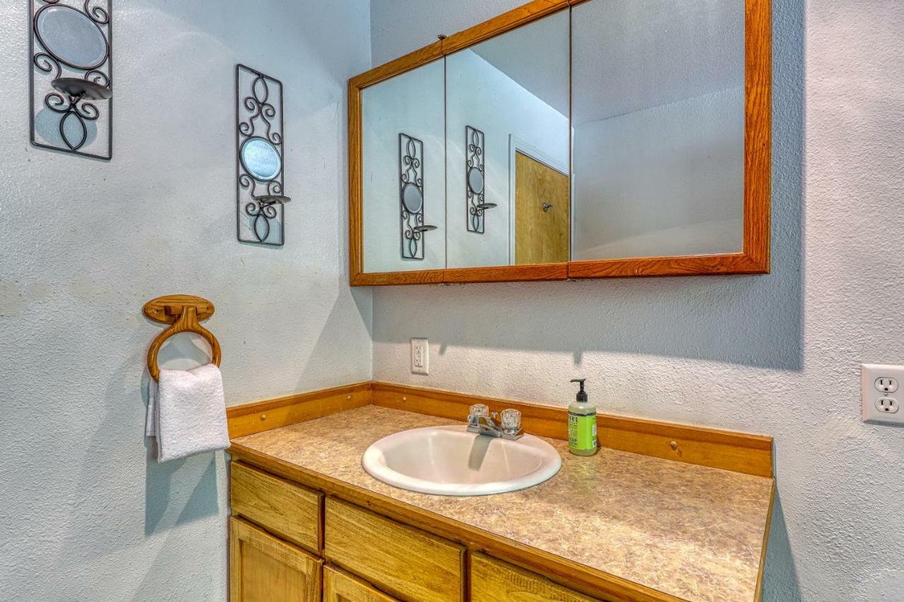 Hidden Escape Villa Lakeside Екстериор снимка